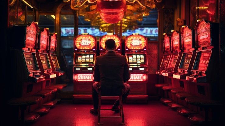 Antarmuka dashboard king 9999 menampilkan pasar sportsbook, permainan live dealer, dan slot dalam satu layar
