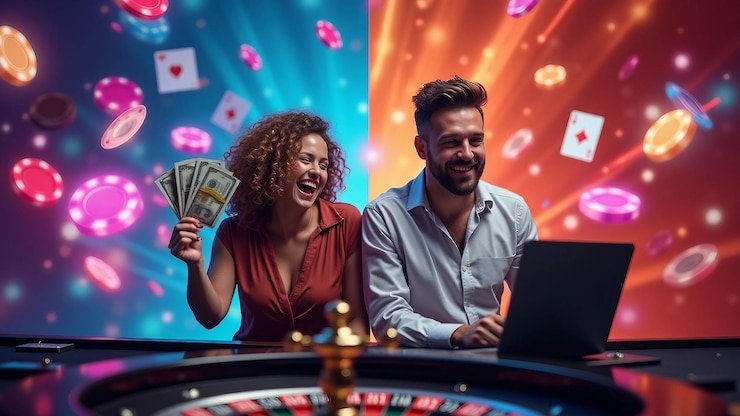Halaman dukungan pelanggan king 9999 menampilkan pilihan saluran komunikasi live chat, email, dan formulir kontak