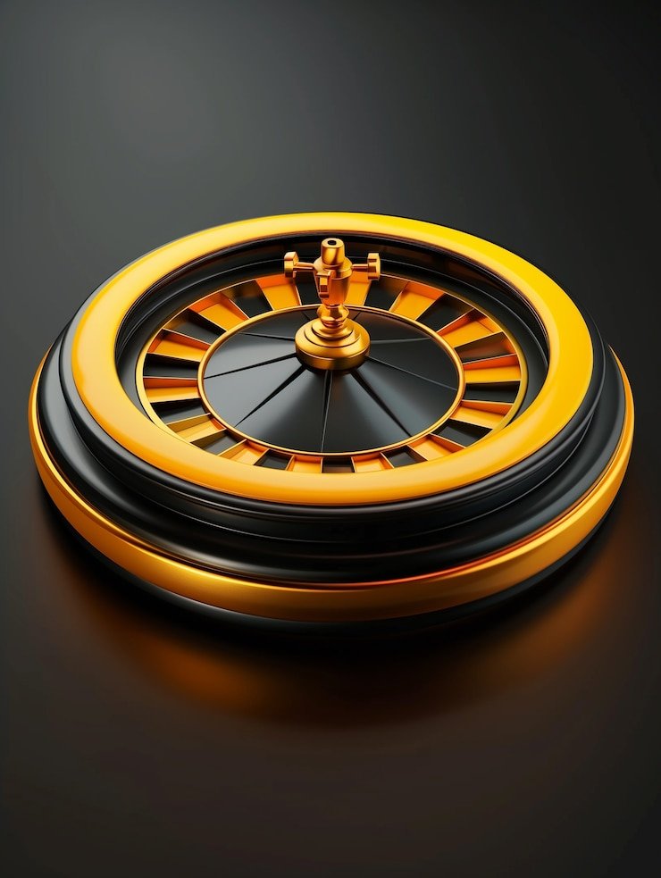king 9999 App king 9999 App