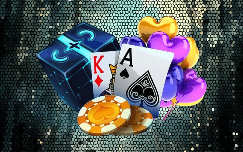 Halaman pilihan metode pembayaran LinkAja di platform king 9999