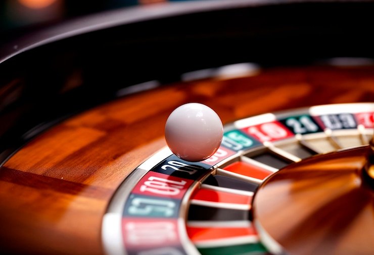 Pilihan metode pembayaran di king 9999 termasuk DANA, QRIS, dan BCA virtual account