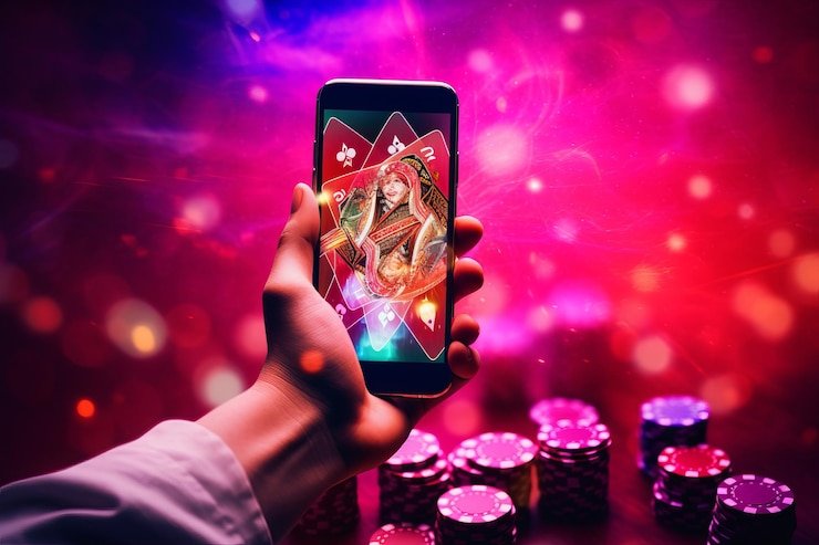 Halaman deposit king 9999 menampilkan pilihan metode pembayaran untuk Shio Table