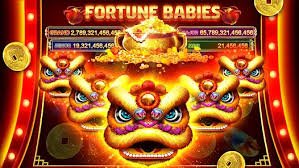 king 9999 featured game showcase king 9999 featured game showcase